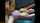 What's the name of this porn actor?