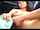 What's the name of this porn actor?