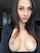 boobs mfc selfie