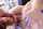 anal milf blonde