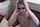 horny clips4sale