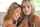 ftvgirls ftv