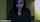 What's the name of this porn actor?
