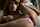 What's the name of this porn actor?