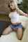 What's the name of this porn actor?