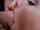 What's the name of this porn actor?