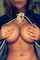 What's the name of this porn actor?