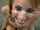 facial