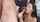 What's the name of this porn actor?
