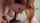 What's the name of this porn actor?