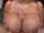What's the name of this porn actor?