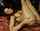 What's the name of this porn actor?