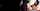 squirt digital playground squirting
