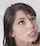 Actress name?