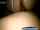 homemade cumshot orgasm