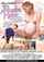 I want stream link free or download link free also with utorrent or other!
