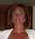 What's the name of this porn actor?