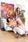 mother wife pornstar