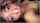 What's the name of this porn actor?