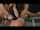 What's the name of this porn actor?