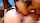 cam beautiful camgirl