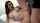 What's the name of this porn actor?