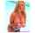 girl name and scene name please