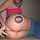 tiny