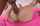 What's the name of this porn actor?