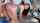 What's the name of this porn actor?