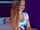 dildo amateur webcam