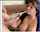 naughty america teacher
