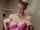 What's the name of this porn actor?