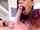 What's the name of this porn actor?