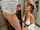 milf mother bdsm