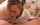 What's the name of this porn actor?