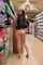 What's the name of this porn actor?
