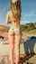 Name?