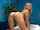 What's the name of this porn actor?