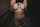 What's the name of this porn actor?