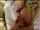 What's the name of this porn actor?