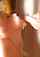 massage deepthroat blowjob