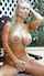 more of coco austin?