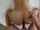 What's the name of this porn actor?