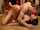 What's the name of this porn actor?