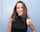 tattoo college chaturbate