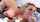 anal