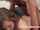 What's the name of this porn actor?