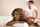 massage lingerie