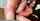 What's the name of this porn actor?